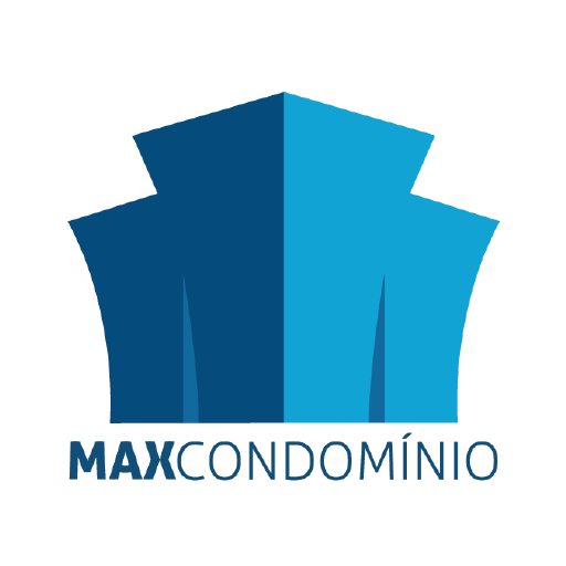 (c) Maxcondominio.com.br